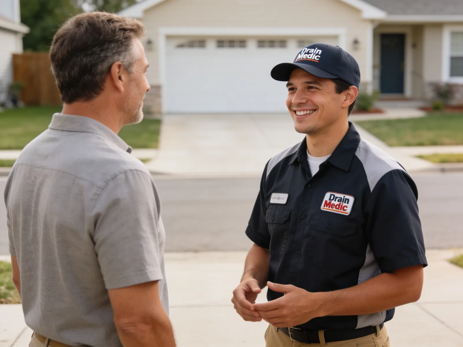 Garbage Disposal Repair Gibson, NC FAQs
